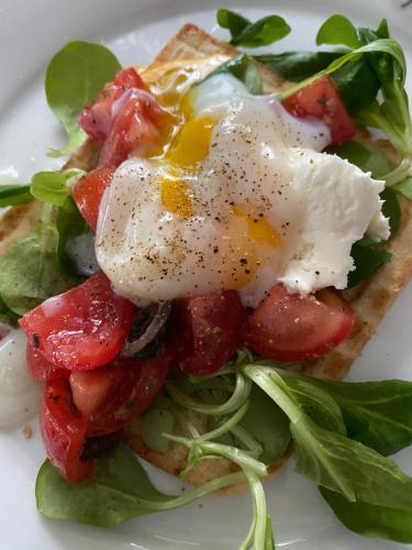 Hotel San Giorgio - image 13