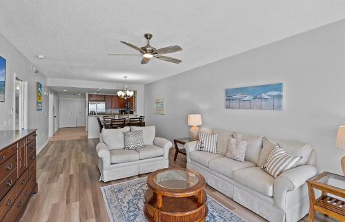 Emerald Isle Unit 607 - image 3