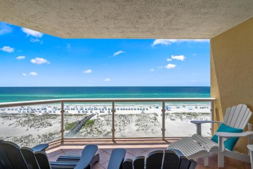 Emerald Isle Unit 607 - image 4