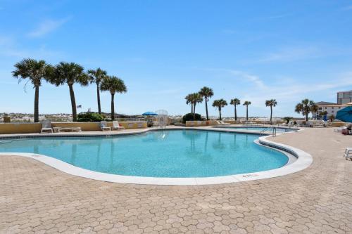 Apartment with Sea View image 10