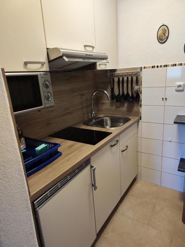 Photo - Apartmenthaus Bader