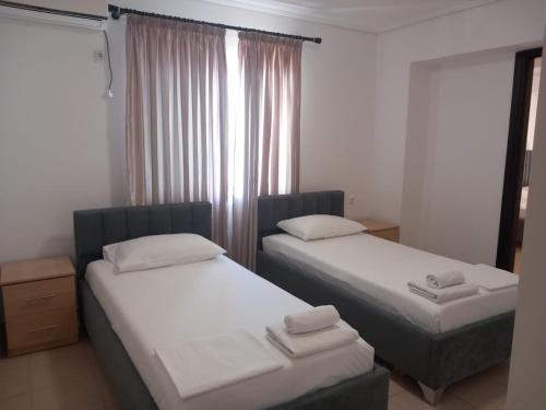 Apartment Ksamil - image 2
