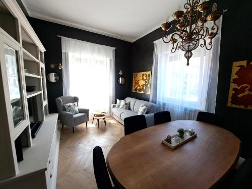 DellaRobbia sunny corner - relax & charme, Florenz