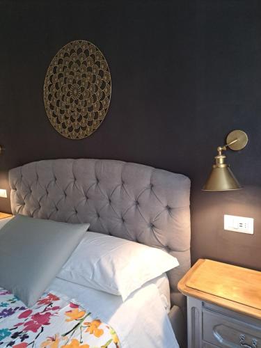 DellaRobbia sunny corner - relax & charme, Florenz (Foto 10)