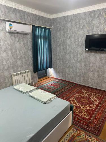 TEMUR Hotel - Tap to explore photos