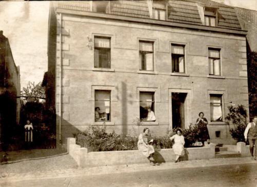 B&B Gerlachus Valkenburg