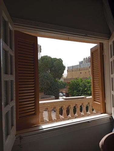 Pyramids villa inn - image 7