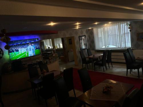 LILTON Hotel Zuffenhausen - image 7