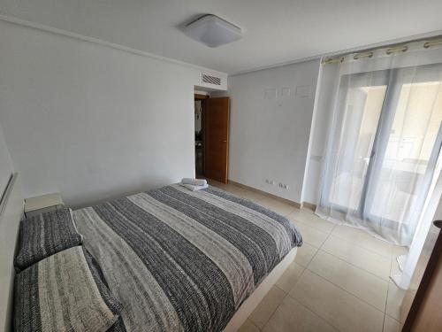 Precioso piso en Patacona playa, Valencie (fotografie 8)