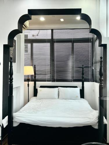 Indochine Design Apartment Hotel 5 - Hanoi Old Quarter