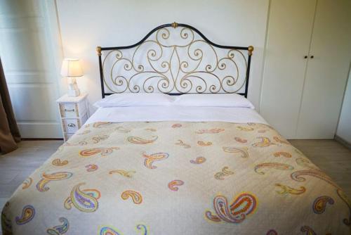 Double Room with Pool View