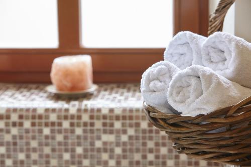 Wellness Apartment De Luxe - image 2