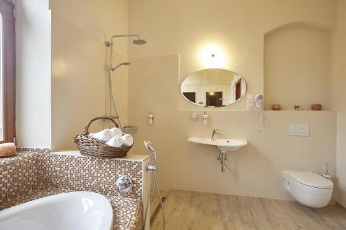 Wellness Apartment De Luxe - image 3