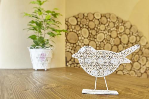 Wellness Apartment De Luxe - image 12