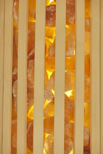 Wellness Apartment De Luxe - image 6