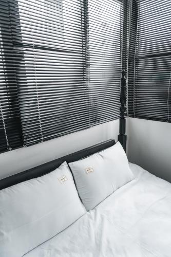 Indochine Design Apartment Hotel 5 - Hanoi Old Quarter