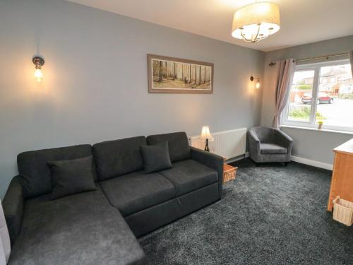 Corner Cottage, Bridlington (foto 7)