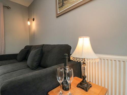 Corner Cottage, Bridlington (foto 8)