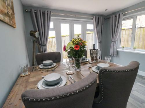 Corner Cottage, Bridlington (foto 9)