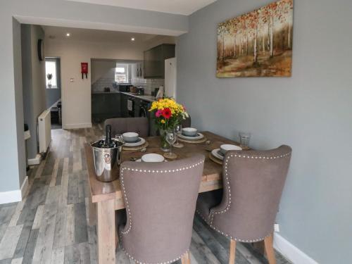 Corner Cottage, Bridlington (foto 11)