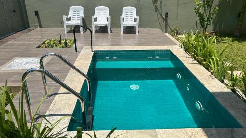 Boutique by Sa, Anuradhapura (zdjęcie 8)