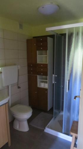 Apartmaji Nena