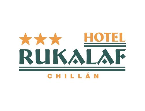 Hotel Rukalaf