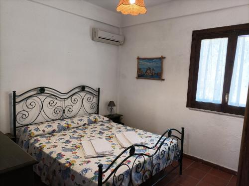 La Terrazza su Pispisa 4