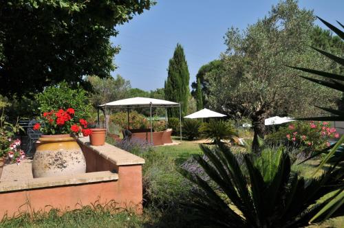 Bastide de l'Avelan - image 5