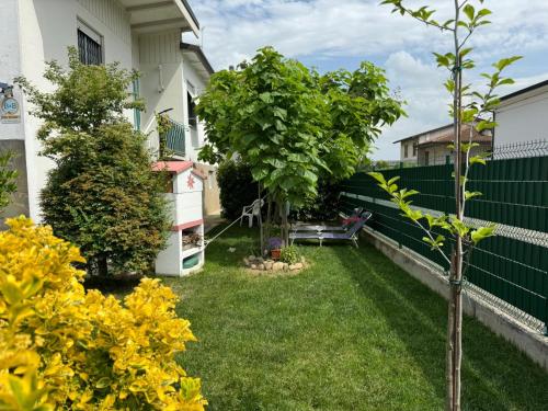 B&B da Fiore 2