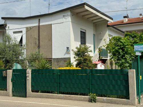B&B da Fiore 3
