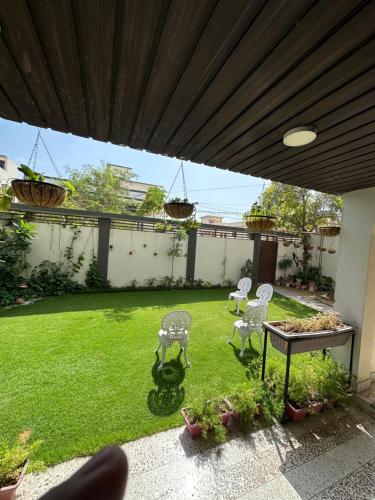 Home sweet home - image 10