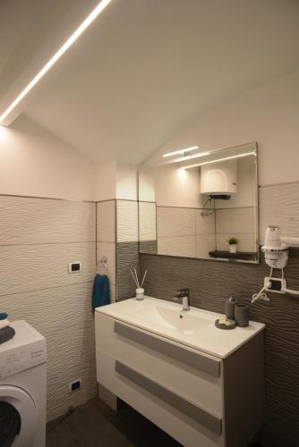 Appartamento Centro-DreamingTO 3, Turín (fotografie 8)