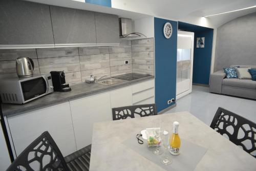 Appartamento Centro-DreamingTO 3, Turín