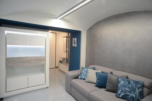 Appartamento Centro-DreamingTO 3, Turín (fotografie 9)