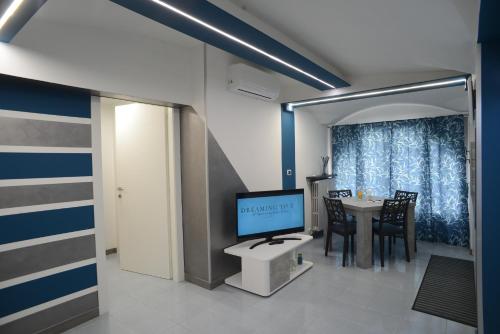 Appartamento Centro-DreamingTO 3, Turín (fotografie 10)