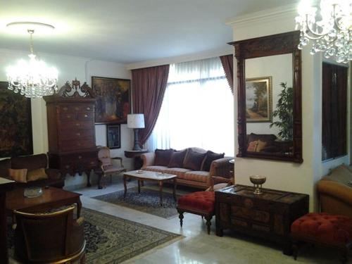 Jordan House INN - image 7