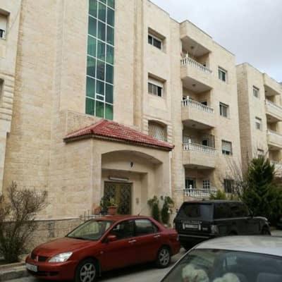 Jordan House INN - image 6