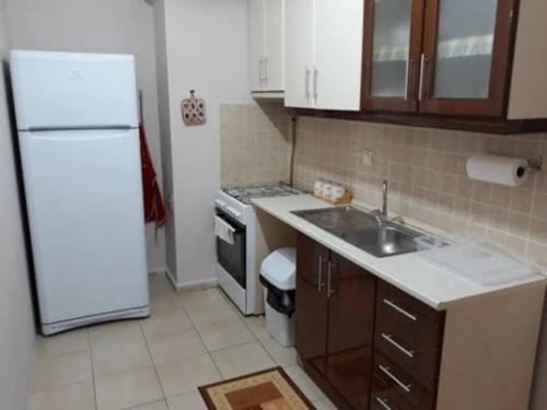 Jordan House INN - image 7