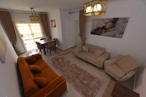 Jordan House INN - image 11