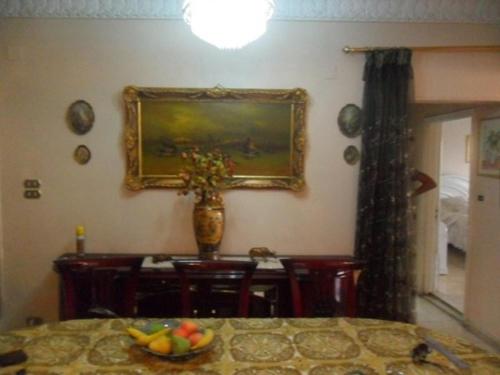 Jordan House INN - image 10