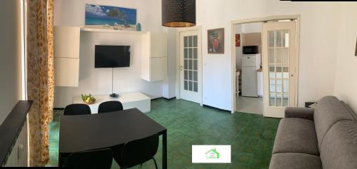 Casa Lavi Rapallo · Rapallo