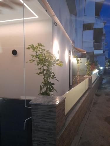 Prifti Luxury apartment Prifti Luxury apartment