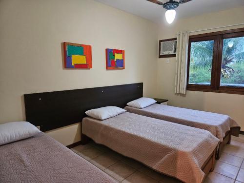 Condomínio Costa Azul