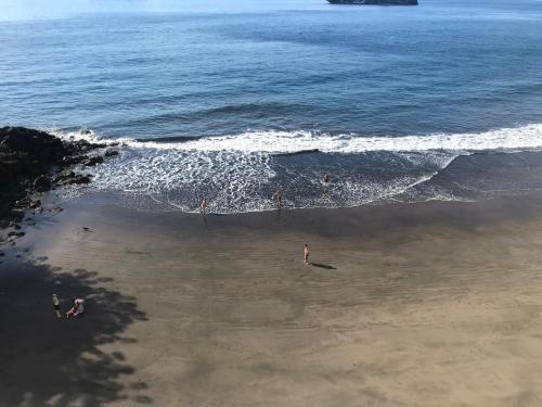  Apartamento en Playa Chica, Las Gaviotas in Santa Cruz de Tenerife