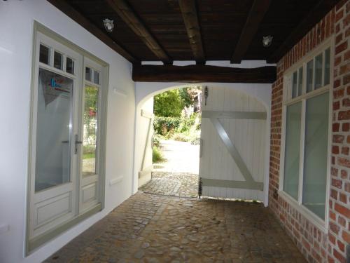 Torhaus
