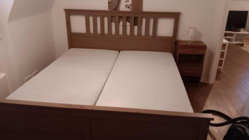 Ferienwohnung in der Altstadt, Stralsund (fotografie 4)