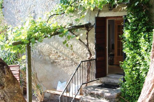 Loggia Anna - Torri del Benaco