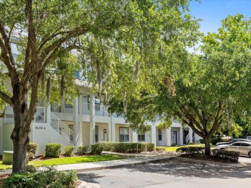 Convenient & Inviting - Fully-Equipped 2BD Condo, Gainesville (zdjęcie 10)
