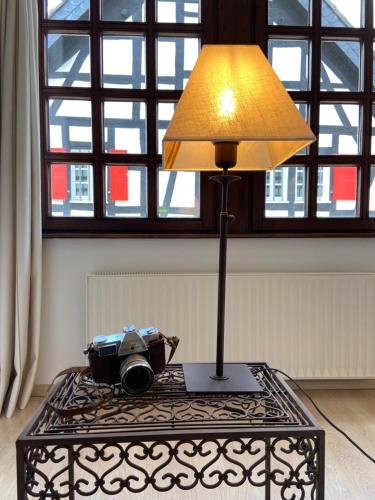 Haus Dürresbach (Haus Durresbach) in Hennef